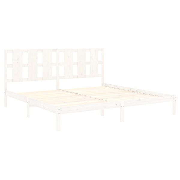 A apresentar a imagem do produto 4 de 6