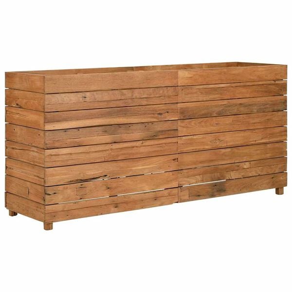 A apresentar a imagem do produto 4 de 13