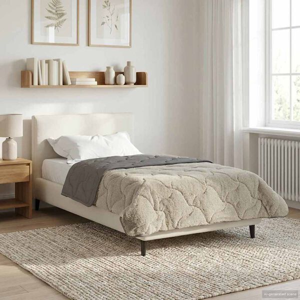 A apresentar a imagem do produto 4 de 10