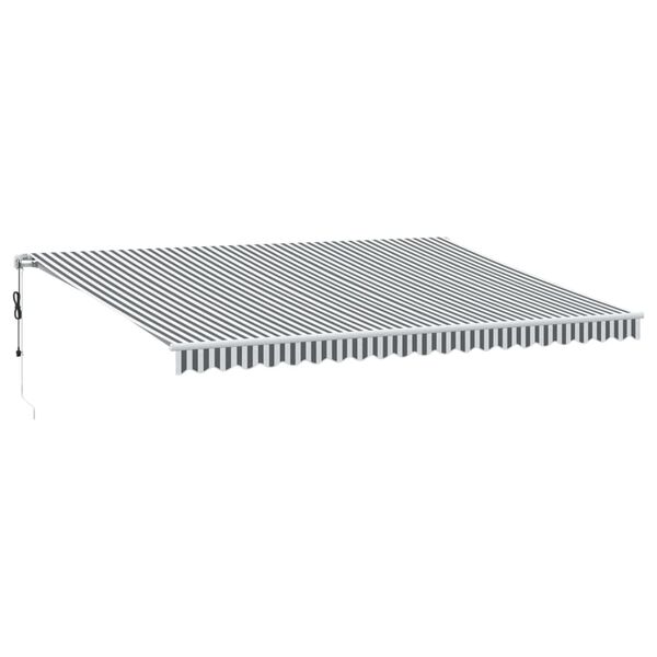 A apresentar a imagem do produto 1 de 13