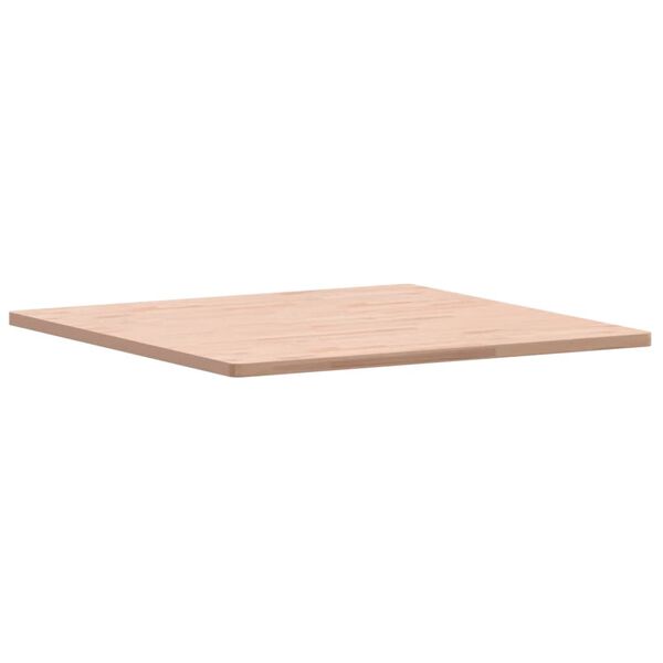 A apresentar a imagem do produto 3 de 7