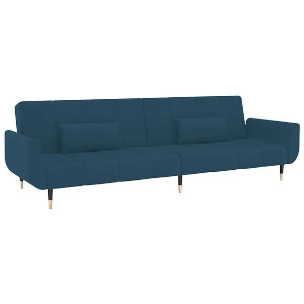 A apresentar a imagem do produto 4 de 13