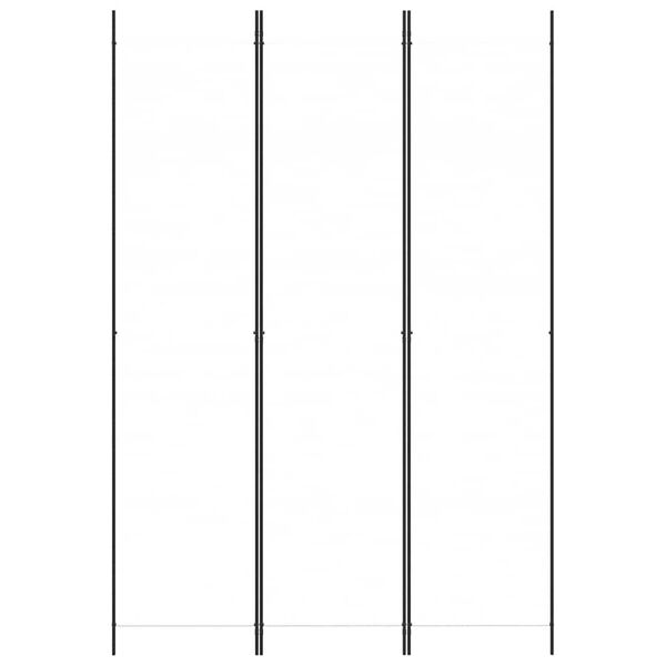 A apresentar a imagem do produto 3 de 8