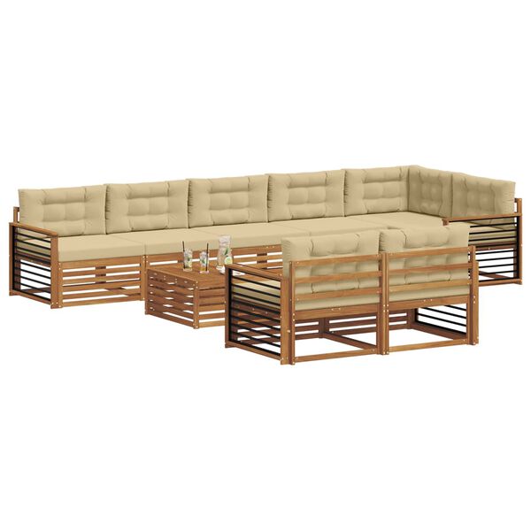 A apresentar a imagem do produto 3 de 12