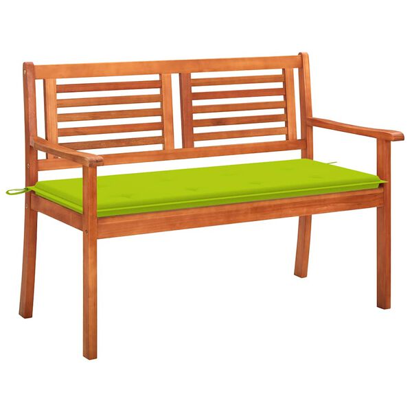 A apresentar a imagem do produto 1 de 11