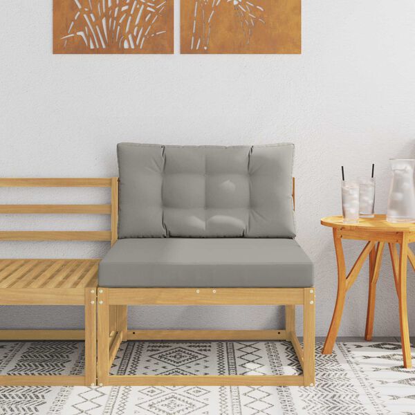 A apresentar a imagem do produto 2 de 7