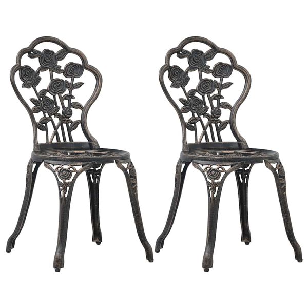 A apresentar a imagem do produto 1 de 7