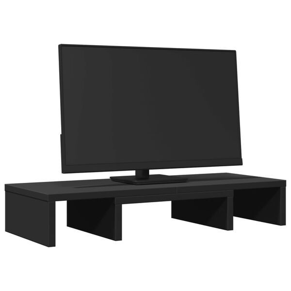A apresentar a imagem do produto 3 de 9