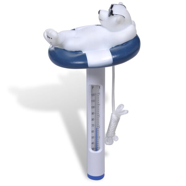 A apresentar a imagem do produto 3 de 7