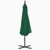 Imagem em miniatura do produto 4 de 7