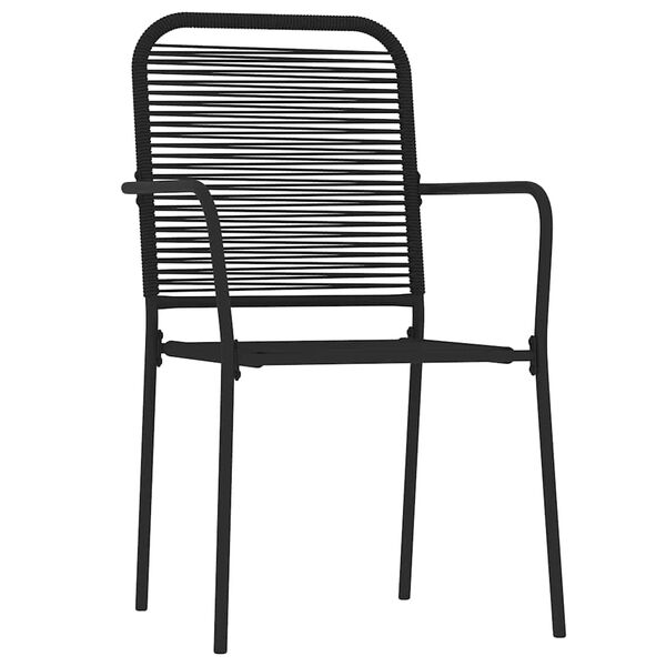 A apresentar a imagem do produto 3 de 8