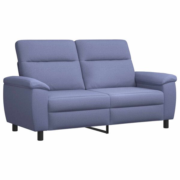 A apresentar a imagem do produto 3 de 9