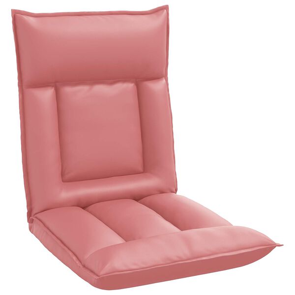 A apresentar a imagem do produto 1 de 11