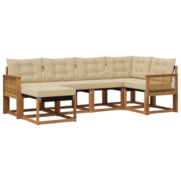 A apresentar a imagem do produto 1 de 11