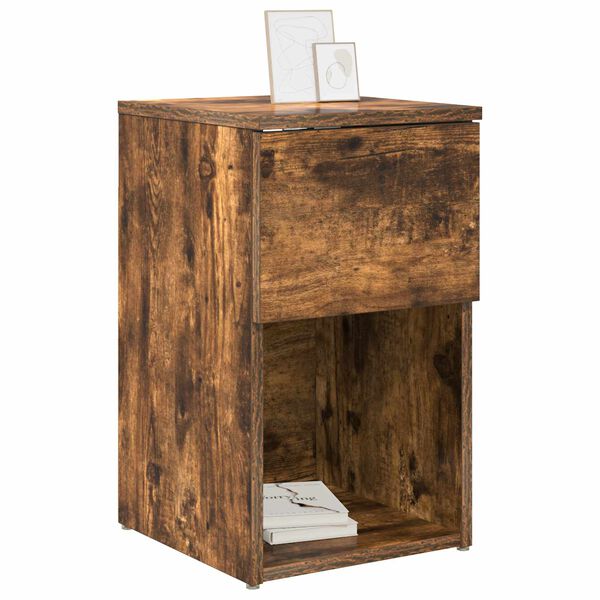 A apresentar a imagem do produto 2 de 9