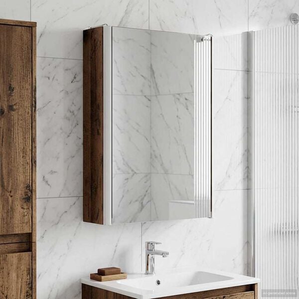 A apresentar a imagem do produto 2 de 13