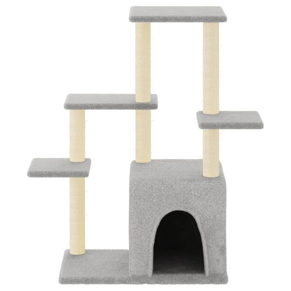 A apresentar a imagem do produto 3 de 7