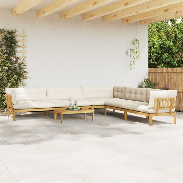 A apresentar a imagem do produto 4 de 15