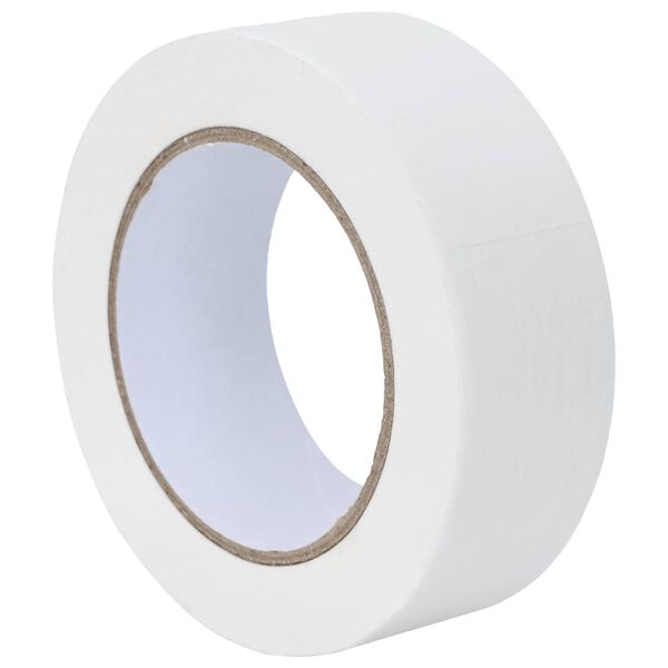 A apresentar a imagem do produto 1 de 9