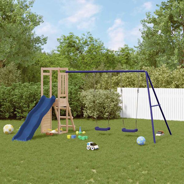 A apresentar a imagem do produto 2 de 12