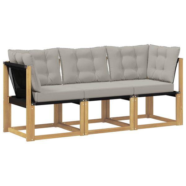 A apresentar a imagem do produto 1 de 11