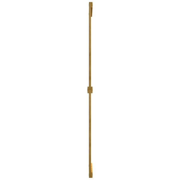A apresentar a imagem do produto 3 de 7