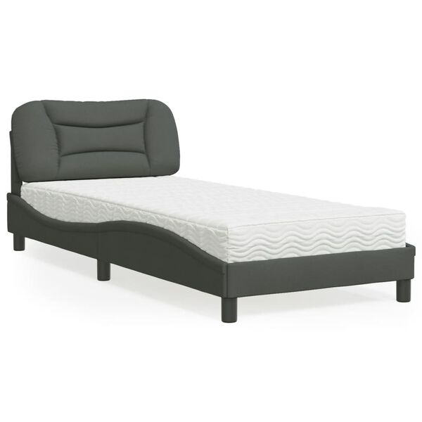 A apresentar a imagem do produto 2 de 11