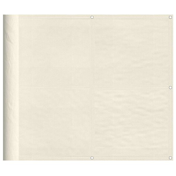 A apresentar a imagem do produto 1 de 7