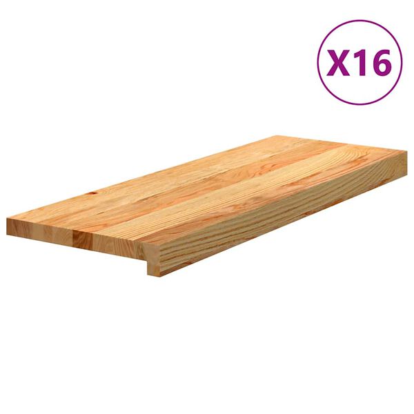 A apresentar a imagem do produto 1 de 11