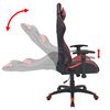 Imagem em miniatura do produto 3 de 6