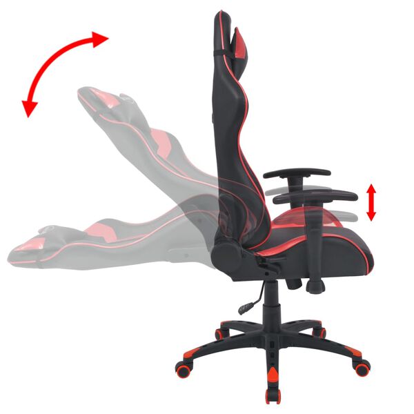 A apresentar a imagem do produto 3 de 6