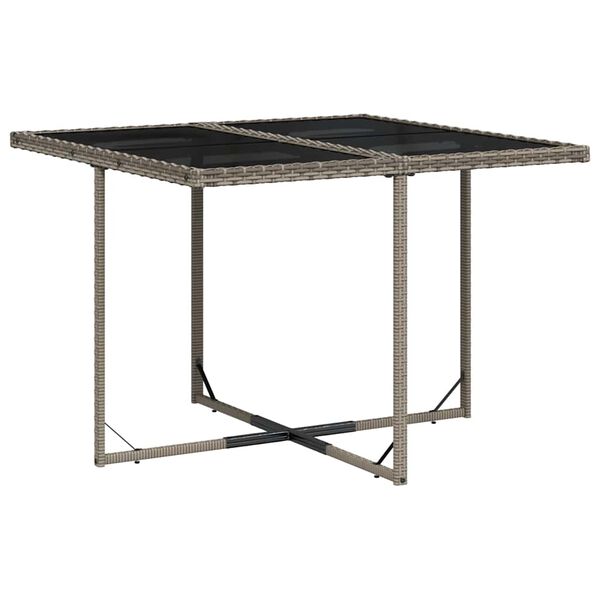 A apresentar a imagem do produto 4 de 14