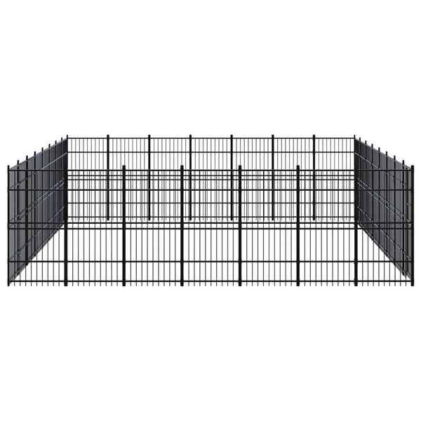 A apresentar a imagem do produto 3 de 7