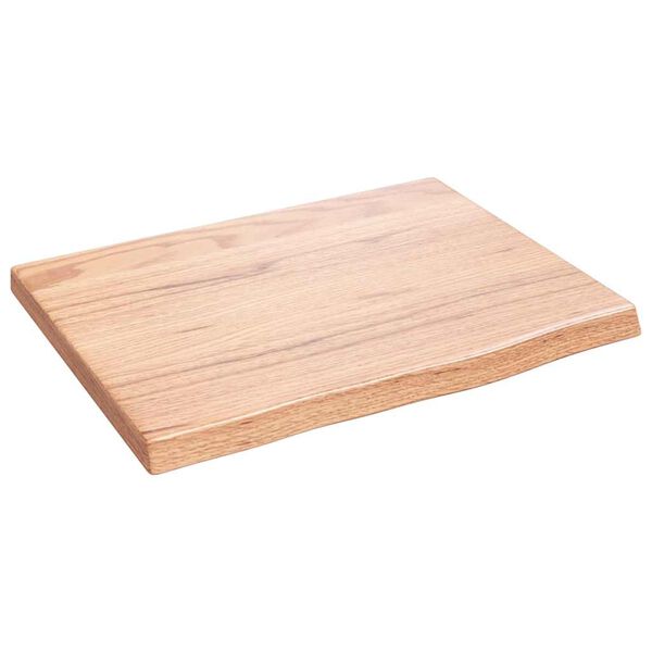 A apresentar a imagem do produto 1 de 7