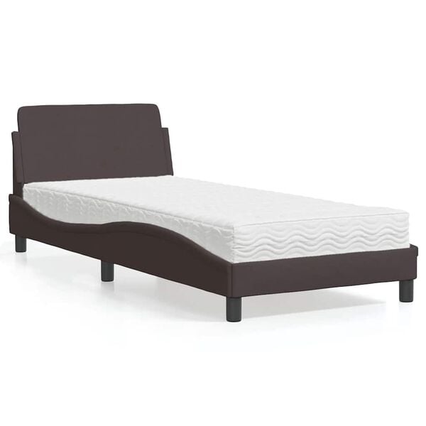 A apresentar a imagem do produto 2 de 9