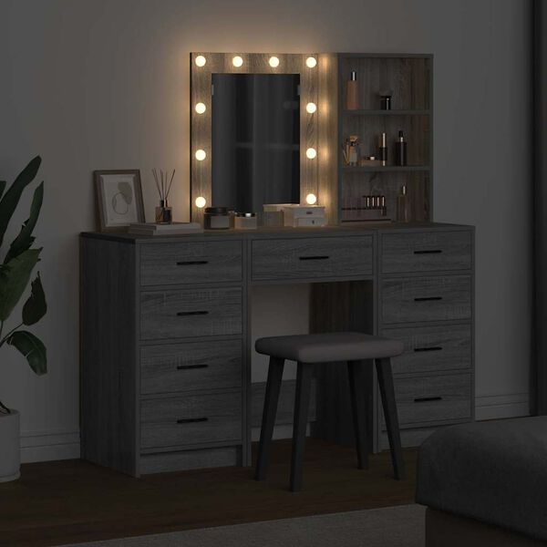 A apresentar a imagem do produto 4 de 17