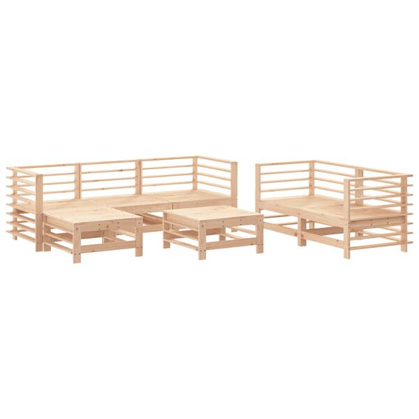 A apresentar a imagem do produto 1 de 7