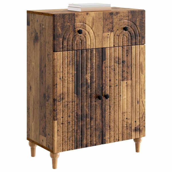 A apresentar a imagem do produto 2 de 9