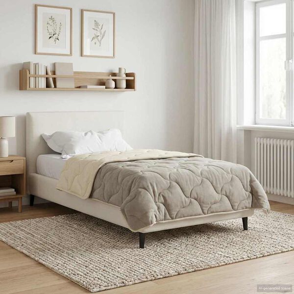 A apresentar a imagem do produto 2 de 10