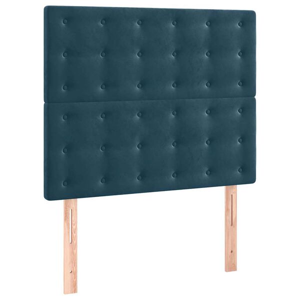 A apresentar a imagem do produto 1 de 8