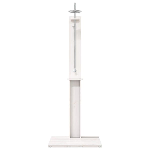 A apresentar a imagem do produto 4 de 11