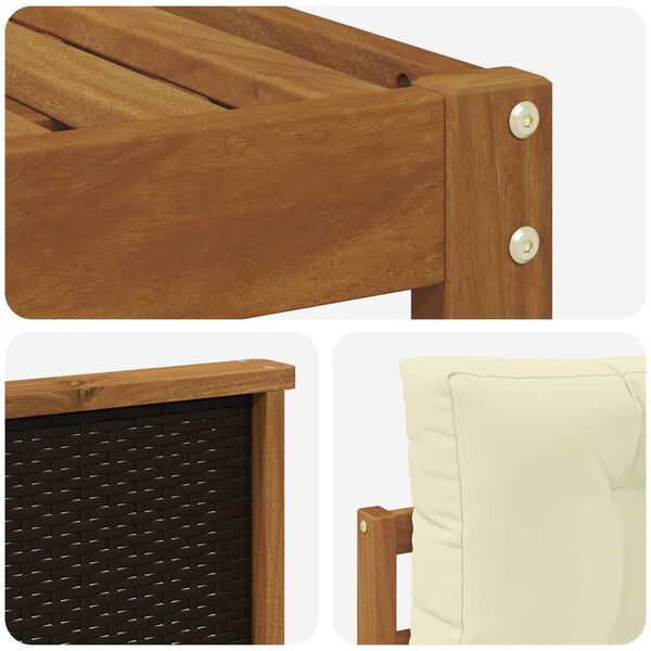 A apresentar a imagem do produto 4 de 7