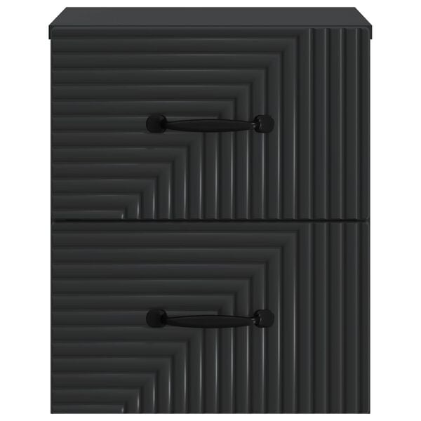 A apresentar a imagem do produto 4 de 8