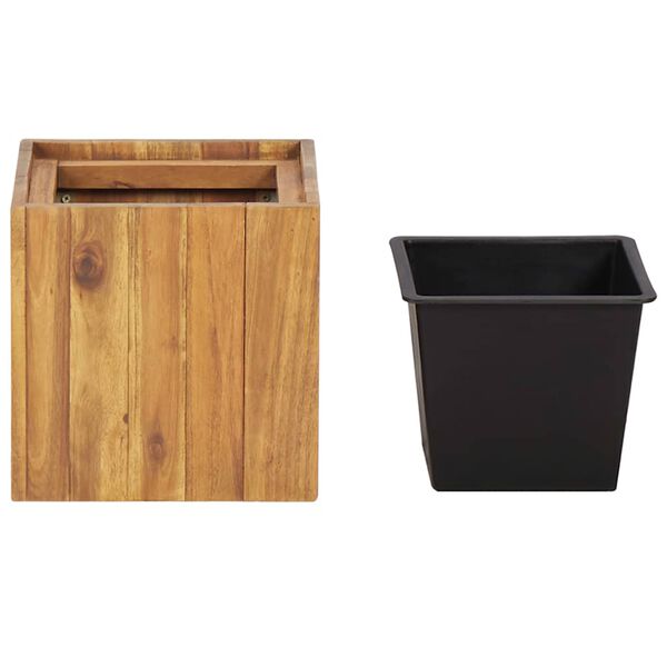 A apresentar a imagem do produto 3 de 8