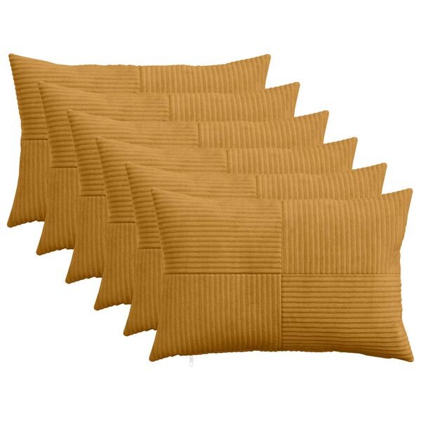 A apresentar a imagem do produto 1 de 9