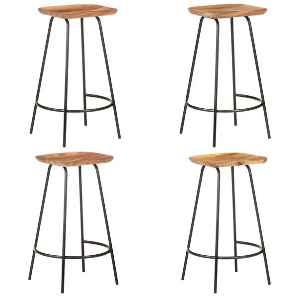 A apresentar a imagem do produto 1 de 14