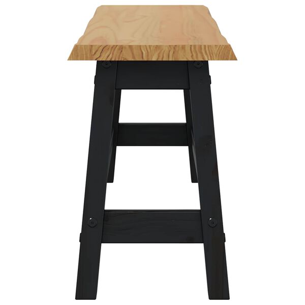 A apresentar a imagem do produto 4 de 8