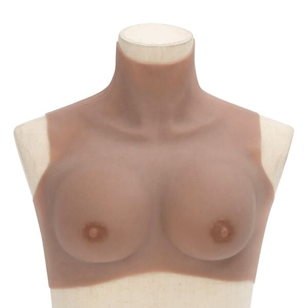 A apresentar a imagem do produto 3 de 9