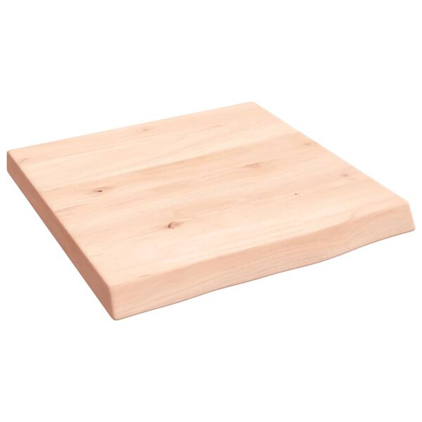 A apresentar a imagem do produto 1 de 9