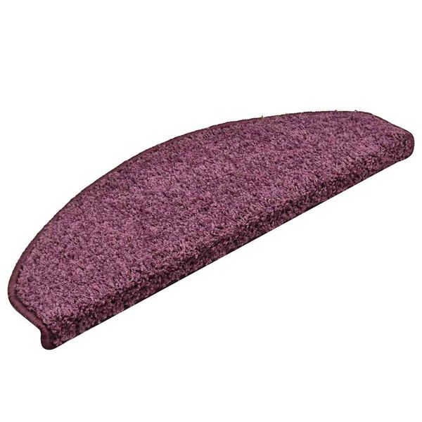 A apresentar a imagem do produto 3 de 9